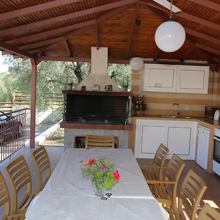Melimaria2 * Pefkochori