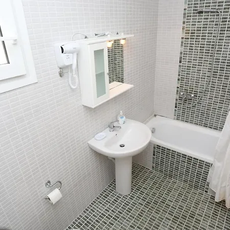 Holiday home Melimaria2 *