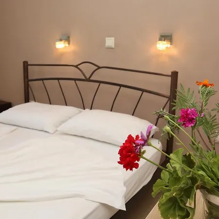 Melimaria2 度假居