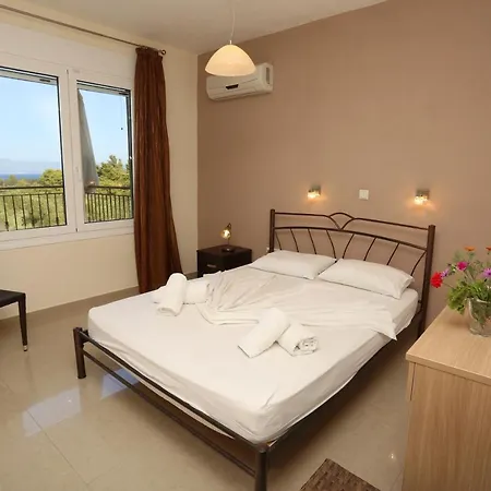 Melimaria2 Holiday home