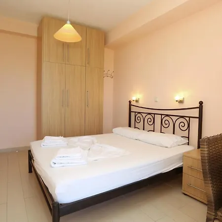 Melimaria2 Holiday home