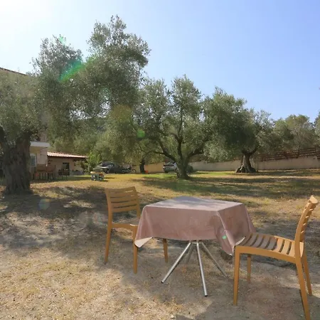 Melimaria2 Holiday home