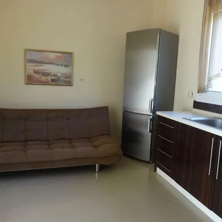 Melimaria2 Holiday home Pefkochori