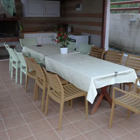 Melimaria2 * Pefkochori