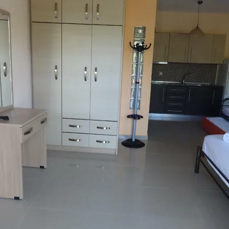 Melimaria2