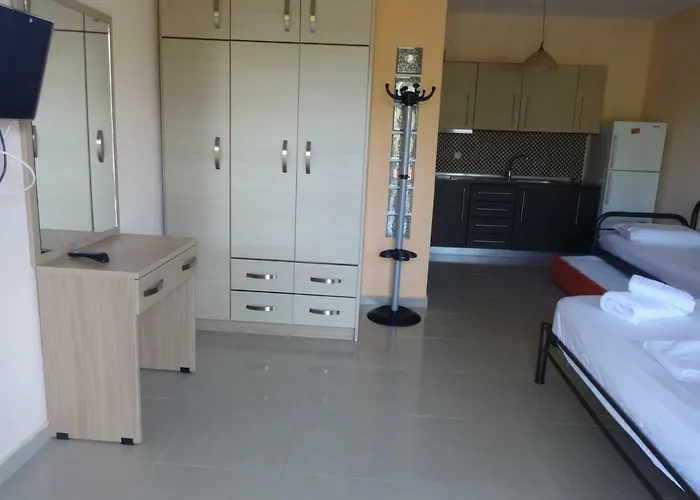 Melimaria2
