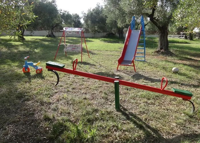 Melimaria2 פפקוהורי