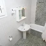 Holiday home Melimaria2 *