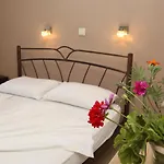Melimaria2 Holiday home