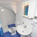 Melimaria2 Pefkochori
