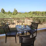 Melimaria2 Holiday home *