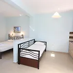 Melimaria2 * Pefkochori