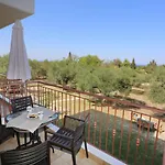 Holiday home Melimaria2 *