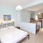Melimaria2 *