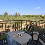 Melimaria2 * Pefkochori