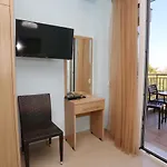 Holiday home Melimaria2 *