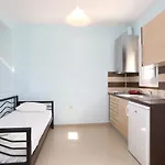 Holiday home Melimaria2 Pefkochori