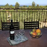 Holiday home Melimaria2