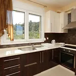 Holiday home Melimaria2 *