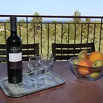 Melimaria2 Holiday home
