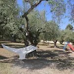 Melimaria2 *