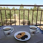 Melimaria2 Pefkochori