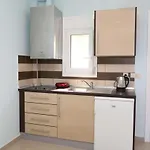 Melimaria2
