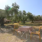 Melimaria2 Holiday home