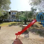 Holiday home Melimaria2 *