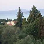 Melimaria2 Holiday home Pefkochori