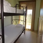 Melimaria2 * Pefkochori