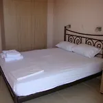 Holiday home Melimaria2 Pefkochori