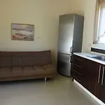 Melimaria2 Holiday home Pefkochori