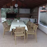 Holiday home Melimaria2