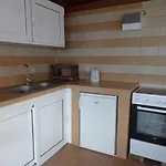 Melimaria2 Holiday home *