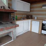 Melimaria2 * Pefkochori