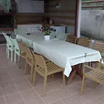 Melimaria2 * Pefkochori