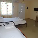 Holiday home Melimaria2