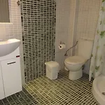 Holiday home Melimaria2 Pefkochori