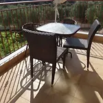 Holiday home Melimaria2