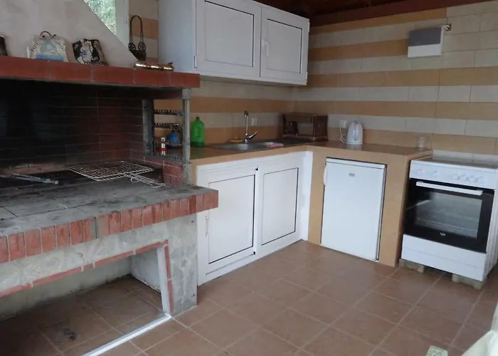 Melimaria2 * Pefkochori