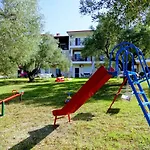 Melimaria2 * Pefkochori
