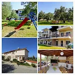 Case de vacanță Melimaria2