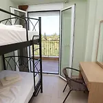 Melimaria2 Case de vacanță Pefkochori