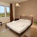 Melimaria2 Case de vacanță