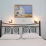Case de vacanță Melimaria2