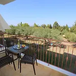 Melimaria2 Pefkochori