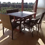 Melimaria2 Case de vacanță