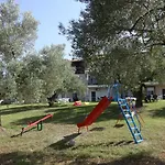 Case de vacanță Melimaria2 Pefkochori