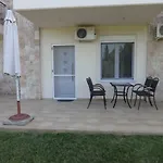 Melimaria2 Case de vacanță
